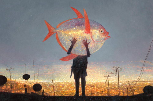 Shaun Tan Moonfish (2016) t3 1l5h1bq.jpg