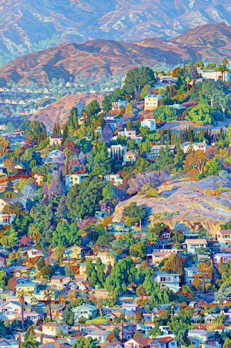 Seth Armstrong Pink Is Punk (2022) t3 1l73aad.jpg