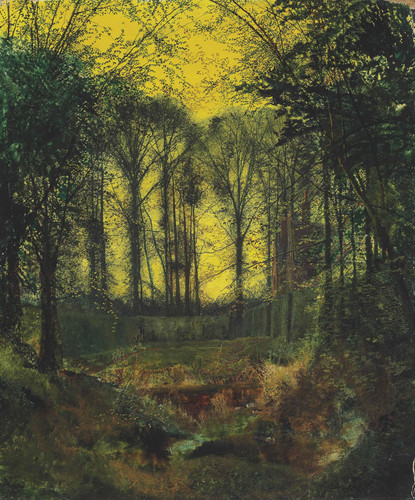 John Atkinson Grimshaw (1836 1893) Golden Glory t3 1l8tezz.jpg