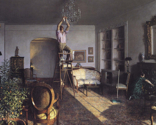 John Koch Morning (1971) t3 1lcq85o.jpg