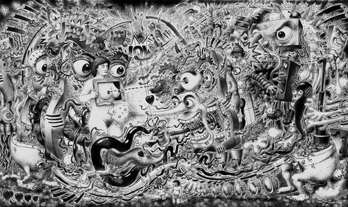 John Greenwood Coupling 2 (2014) t3 1l65ntc.jpg