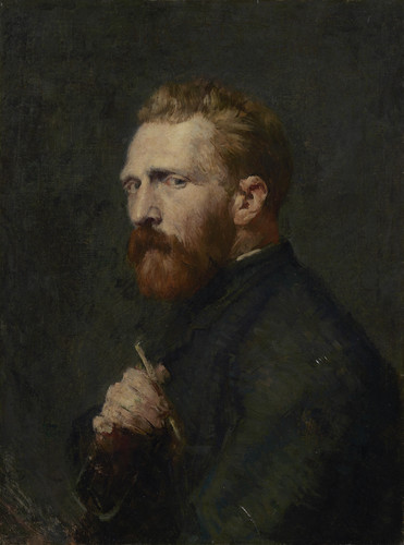 John Peter Russell Vincent van Gogh (1886) t3 1lbkalo.jpg