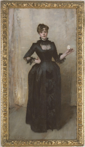 John Singer Sargent Lady with the Rose (Charlotte Louise Burckhardt) (1882) t3 1lnfcxm.jpg