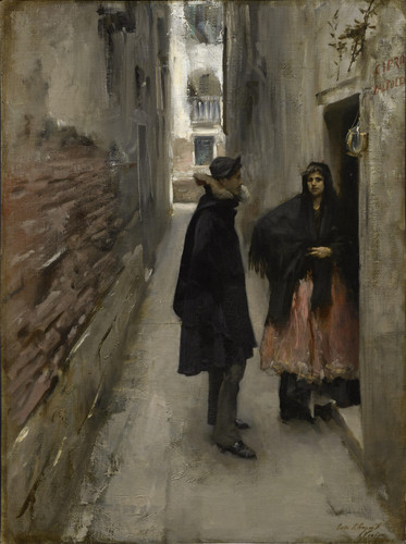 John Singer Sargent A Street in Venice (1880 1882) t3 1l9pznx.jpg