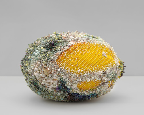 Kathleen Ryan, Emerald City, (2019) t3 1l6hdok.jpg