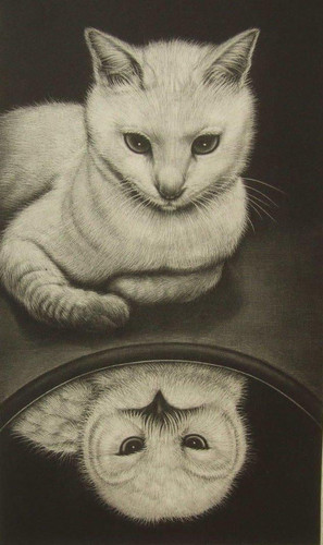 Koji Ikuta Unknown (2007) t3 1l81qci.jpg