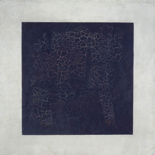Kazimir Malevich Black Square (Чёрный квадрат), 1915 [oil; 79,5x79,5] t3 1lj7bn0.jpg
