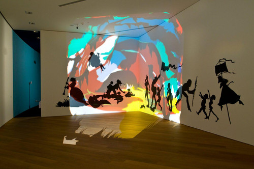 Kara Walker Darkytown Rebellion (2001) t3 1lftlzu.jpg