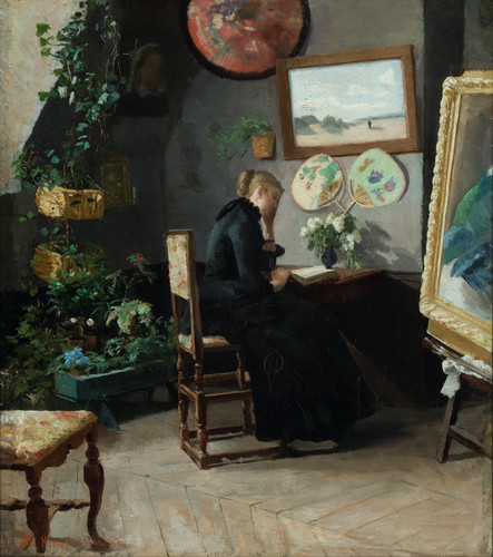 Kitty Kielland Interior (1883) t3 1l4a4es.jpg