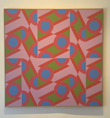 Karl Benjamin (1925 2012) #14 t3 1l6vx17.jpg