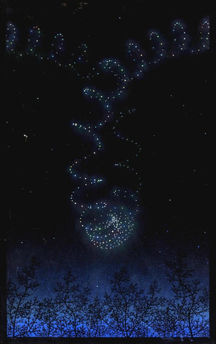 Francisco Infante Arana Infinity spiral, «A» (1965) t3 1l8z522.jpg