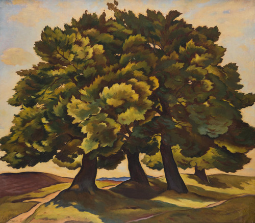 František Šindelář Landscape from Perugia (1926) t3 1lg8p95.jpg