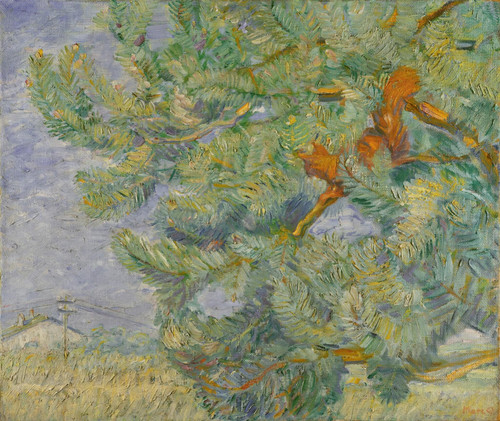 Franz Marc Squirrel (1907) t3 1l425b1.jpg