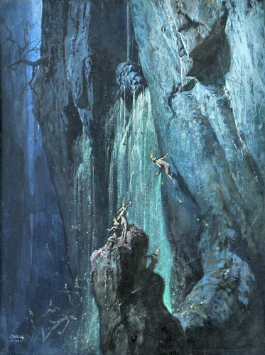 Georg Janny Nymphen (1921) t3 1l522z2.jpg