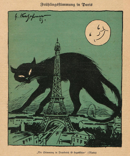 Georg Kretzschmar Springtime in Paris (1923) t3 1l81q9p.jpg