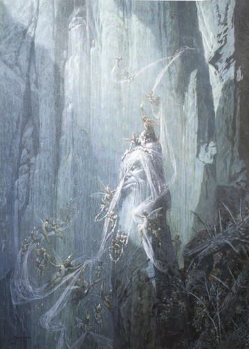 Georg Janny Elfin Games (1917) t3 1l7atof.jpg