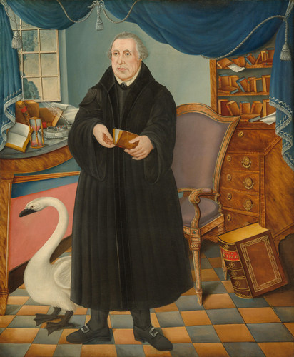 Frederick Kemmelmeyer Martin Luther (c. 1800) t3 1lmmmxr.jpg