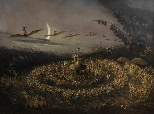 George Cruikshank The Fairy Ring (1855) t3 1lb271l.jpg