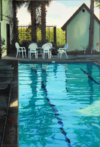 Glenn Ness Courtyard Assembly (2011) t3 1l3zs5j.jpg