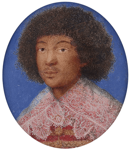 Giovanna Garzoni Portrait of Zaga Christ (Ritratto di Zaga Christ) (1635) t3 1lbeilh.png