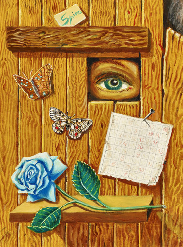 Georges Spiro Trompe L'Oeil (1967) t3 1lhmwio.jpg