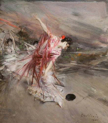 Giovanni Boldini The Spanish dancer (1900) t3 1lng2e9.jpg