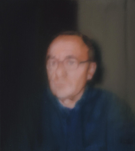 Gerhard Richter Self Portrait (1996) t3 1lnoo0s.jpg