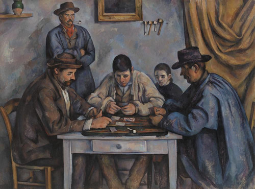 Paul Cézanne The Card Players (1890 1892) t3 1lbxti0.jpg