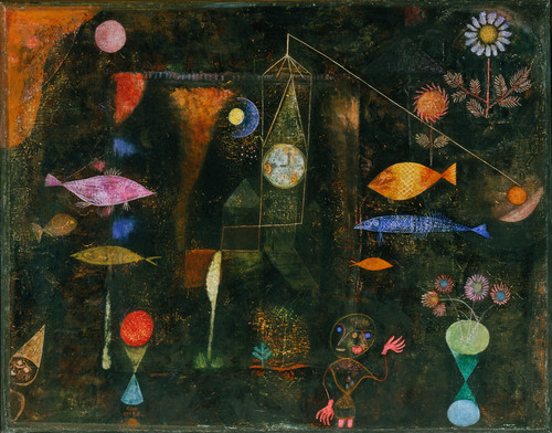 Paul Klee Fish Magic (1925) t3 1lfin8d.jpg