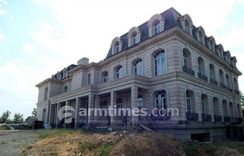 517353407 1409403910842077 1293952134723001761 n.jpg?stp=dst jpg s600x600 tt6& nc cat=104&ccb=1 7& n.jpg