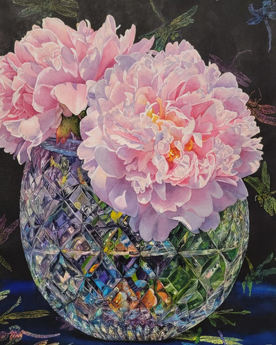 Soon Young Warren Untitled (2022) t3 1l2i1r0.jpg