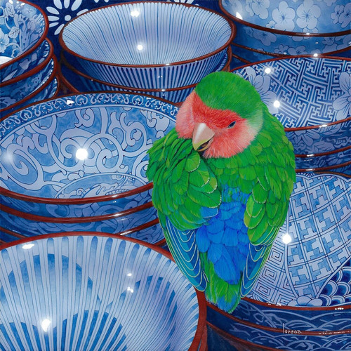 Lorena Kloosterboer Tempus ad Requiem LX (2024) t3 1l6e2hq.jpg