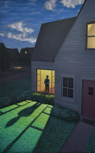 Leonard Koscianski Isolation (2025) t3 1llvk4y.jpg