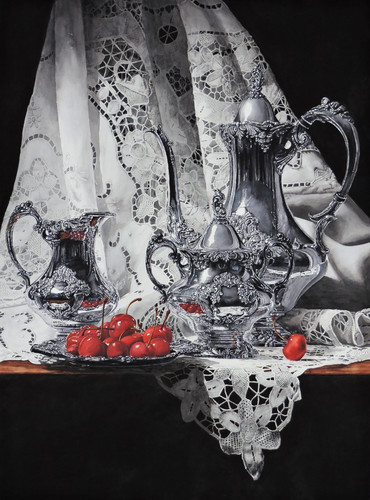 Laurin McCracken Black, White & Red (2017) t3 1lkwmh2.jpg