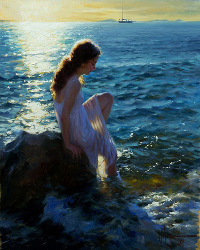 Vladimir Volegov Sunset at Ibiza (2019) t3 1lfal27.jpg