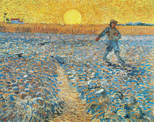 Vincent Van Gogh The Sower (1888) t3 1l7vxnm.jpg