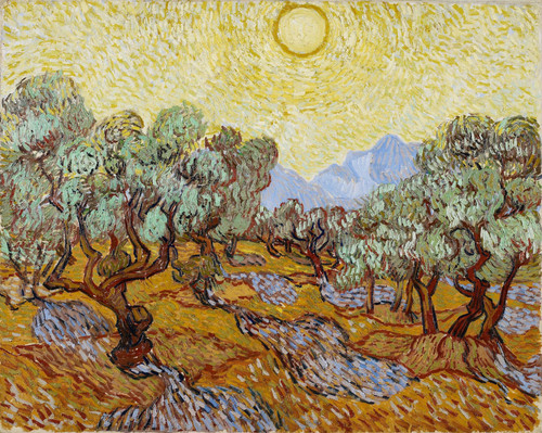 Vincent van Gogh Olive Trees (1889) t3 1lq0ixb.jpg