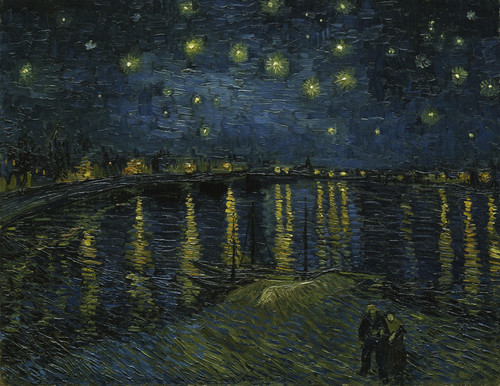 Vincent van Gogh Starry Night Over the Rhone (1888) t3 1lgufvu.jpg