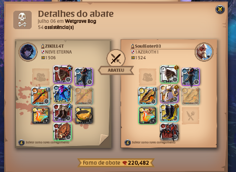 Captura de tela 2025 07 07 121331.png