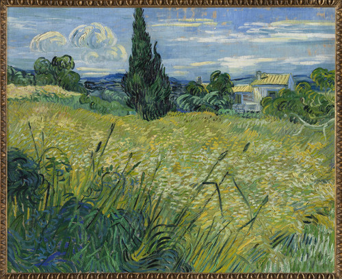 Vincent van Gogh Green Wheat (1889) t3 1lo9miz.jpg