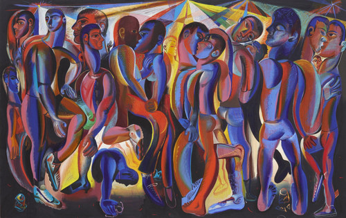 Louis Fratino Metropolitan (2019) t3 1lfpzlo.jpg