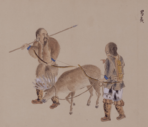 Mamiya Rinzō Orok Men (c.1810) t3 1lqqhzw.png