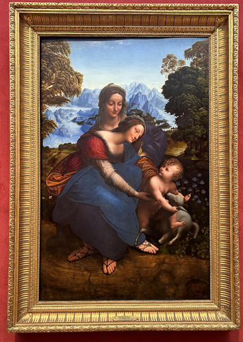 Madonna and Child with Saint Anne in a Landscape t3 1l66pcy.jpg