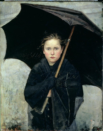 Marie Bashkirtseff The Umbrella (1883) t3 1lm2r86.jpg
