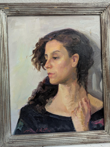 Marc Chatov Unknown (2000) Mendez #3 t3 1ldyeji.jpg