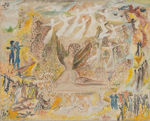 Lucia Wilcox Josephine (1946) t3 1li4nq1.jpg