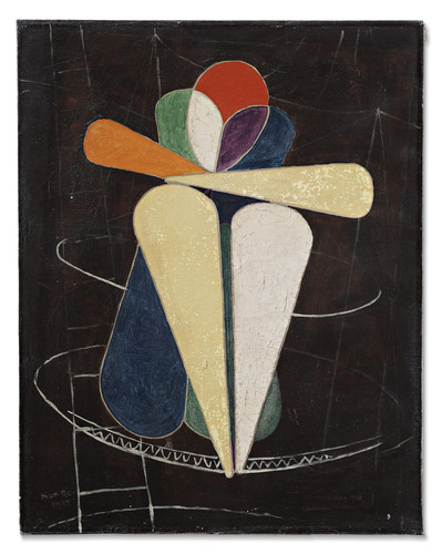 Man Ray Acrobat (1945) t3 1lhrbup.jpg