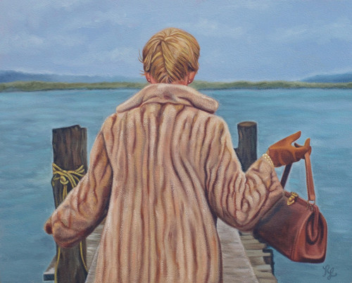 Rachel Linnemeier Bodega Bay (2022) t3 1lkt6zq.jpg