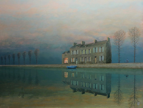 Philippe Charles Jacquet Le Peintre du Canal (2018) t3 1lgq4lp.jpg