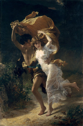 Pierre Auguste Cot The Storm (1880) t3 1lhyrt9.jpg